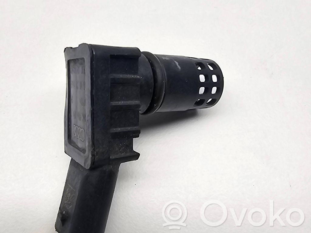 Luftdrucksensor   06K906051E