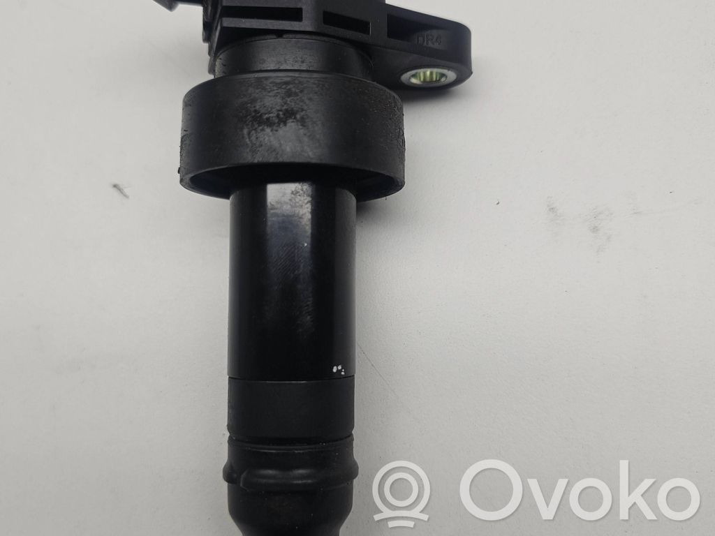 KIA Sportage High voltage ignition coil 