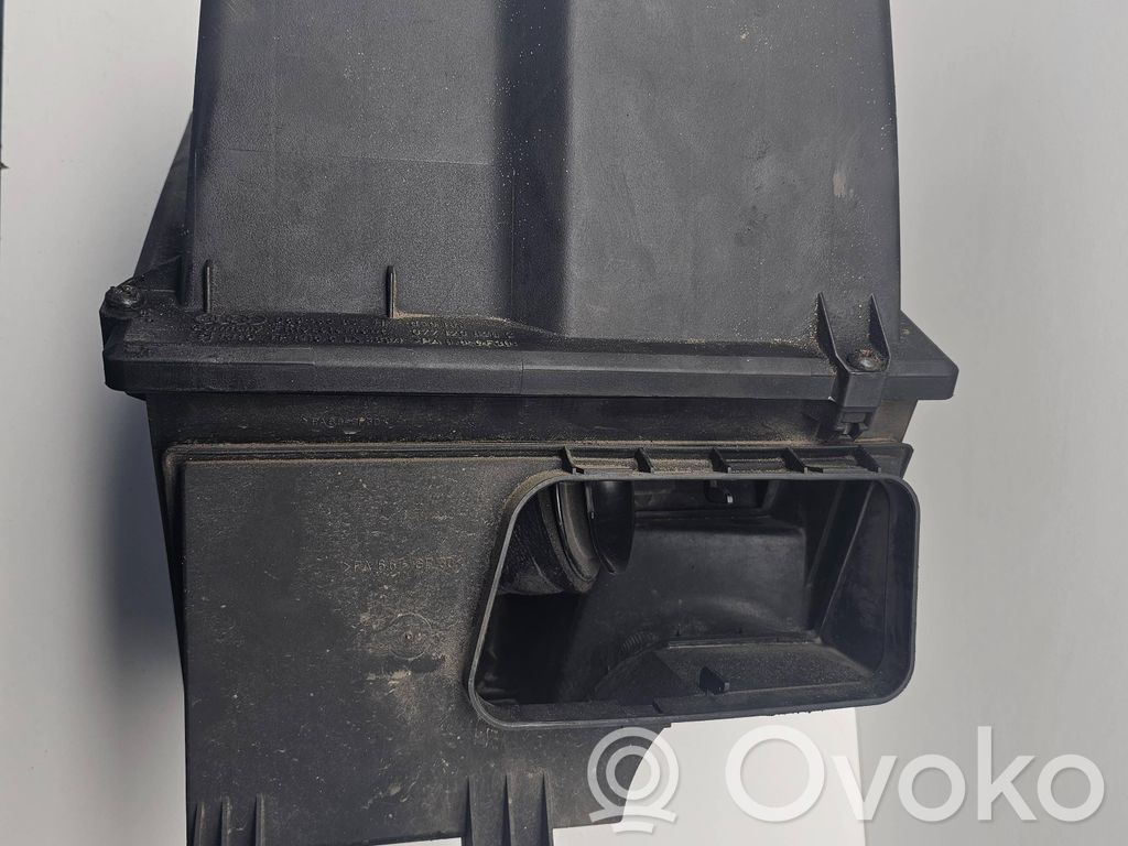 Air filter box   059133837H,059183,077129620C