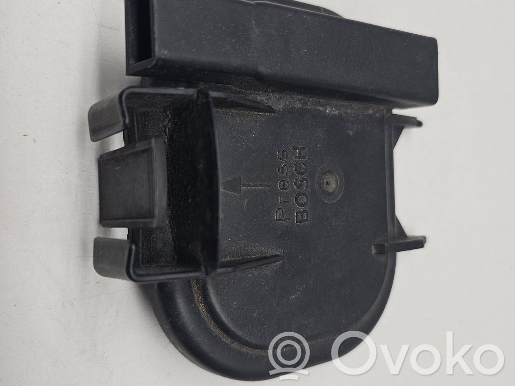Audi A8 S8 D2 4D Deckel Abdeckung Scheinwerfer 