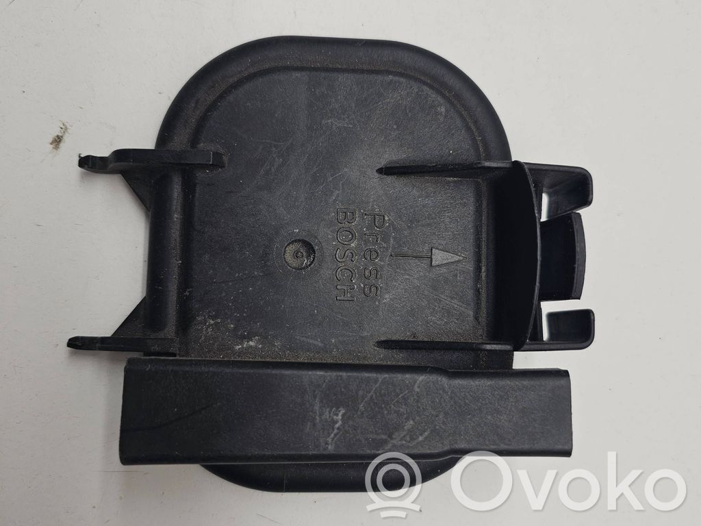 Audi A8 S8 D2 4D Deckel Abdeckung Scheinwerfer 