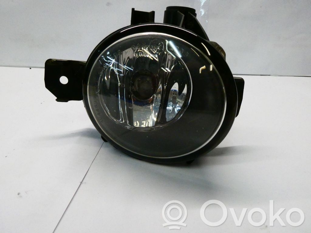 Front fog light   6924656,13101610,89203663
