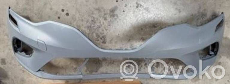Parachoques delantero   620220229R
