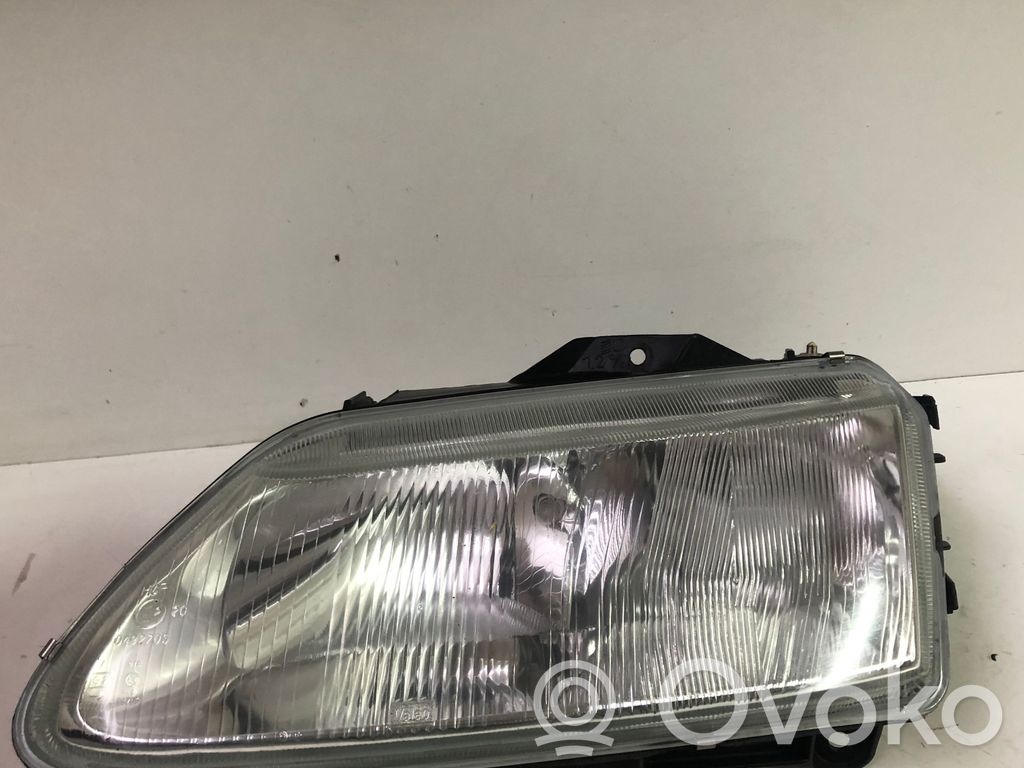 Renault Espace III Scheinwerfer 