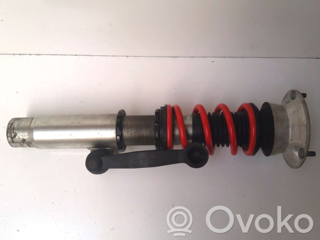 Stoßdämpfer vorne   1021