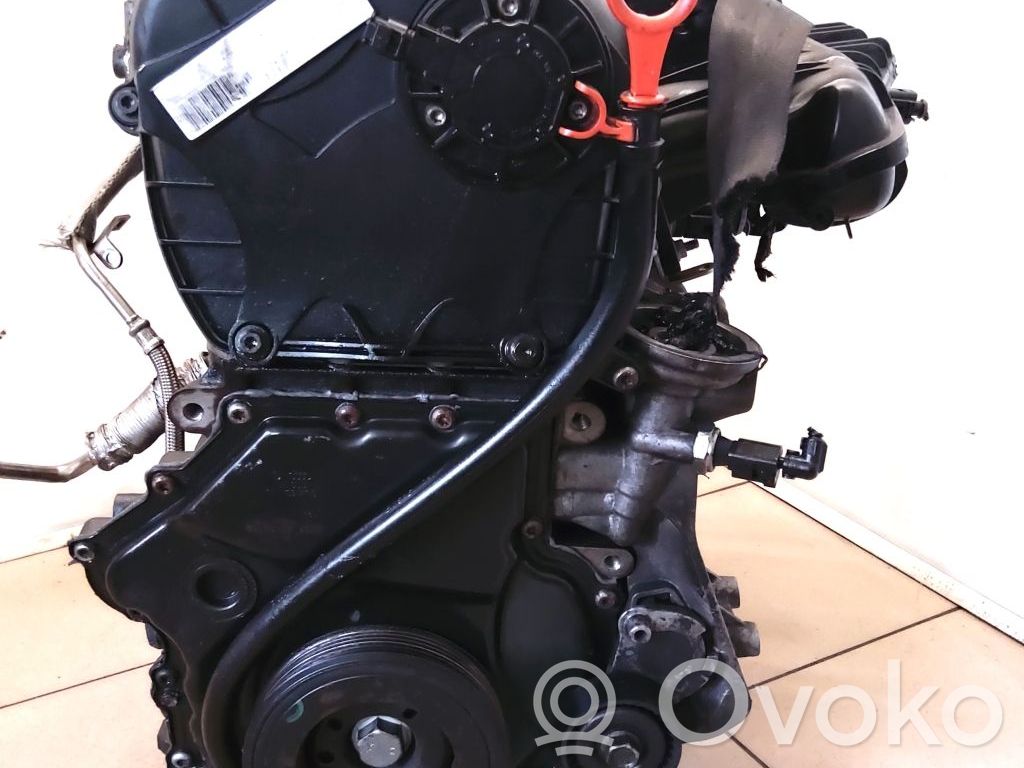 Motor   BYT