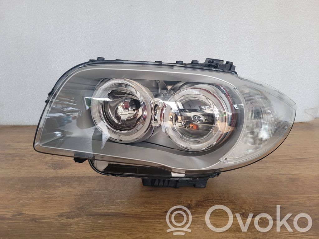 Headlight/headlamp   89311159,043906