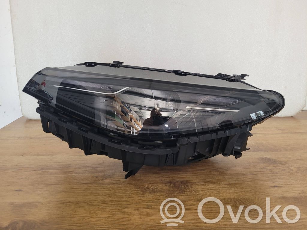 Leapmotor C10 Far 