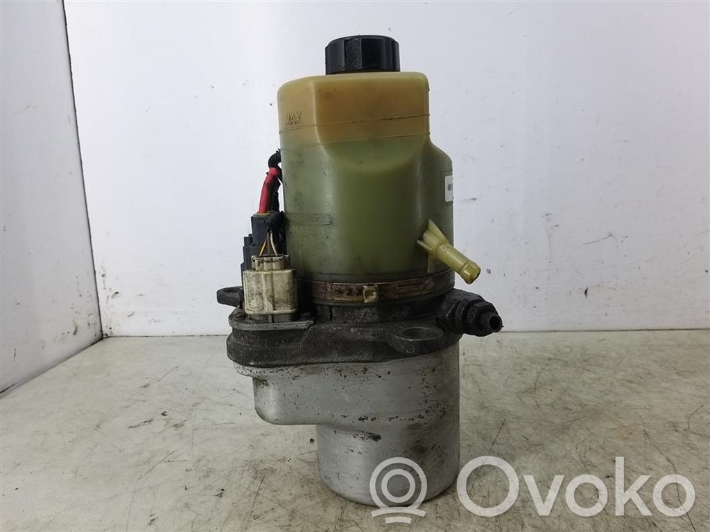 Power steering pump   4M513K514CB