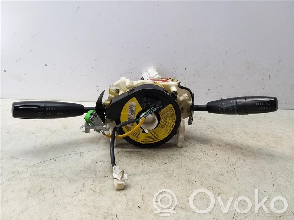 KIA Rio Indicator stalk 