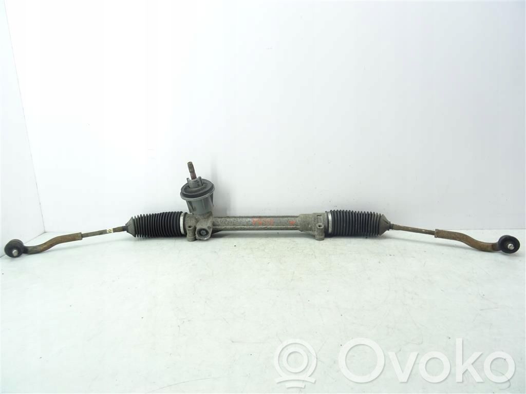 Fiat Panda III Steering rack 