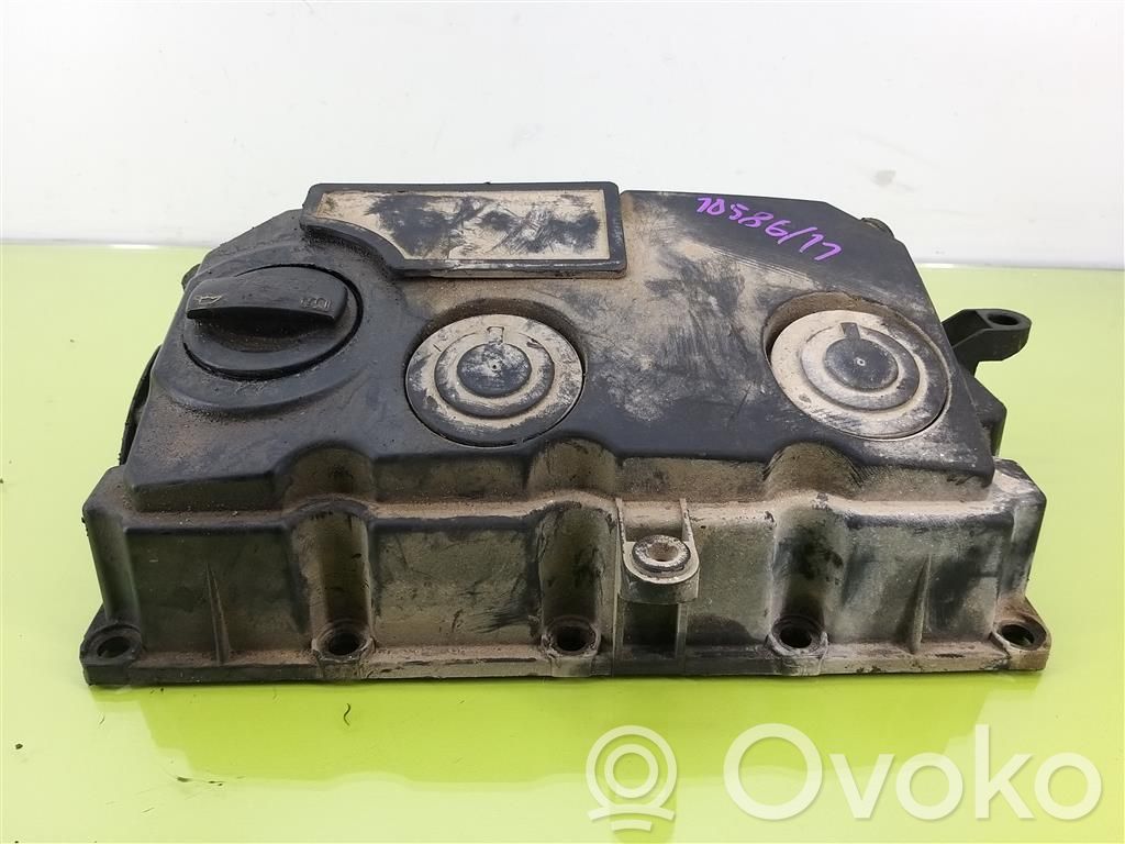Cache culbuteur   03G103475E