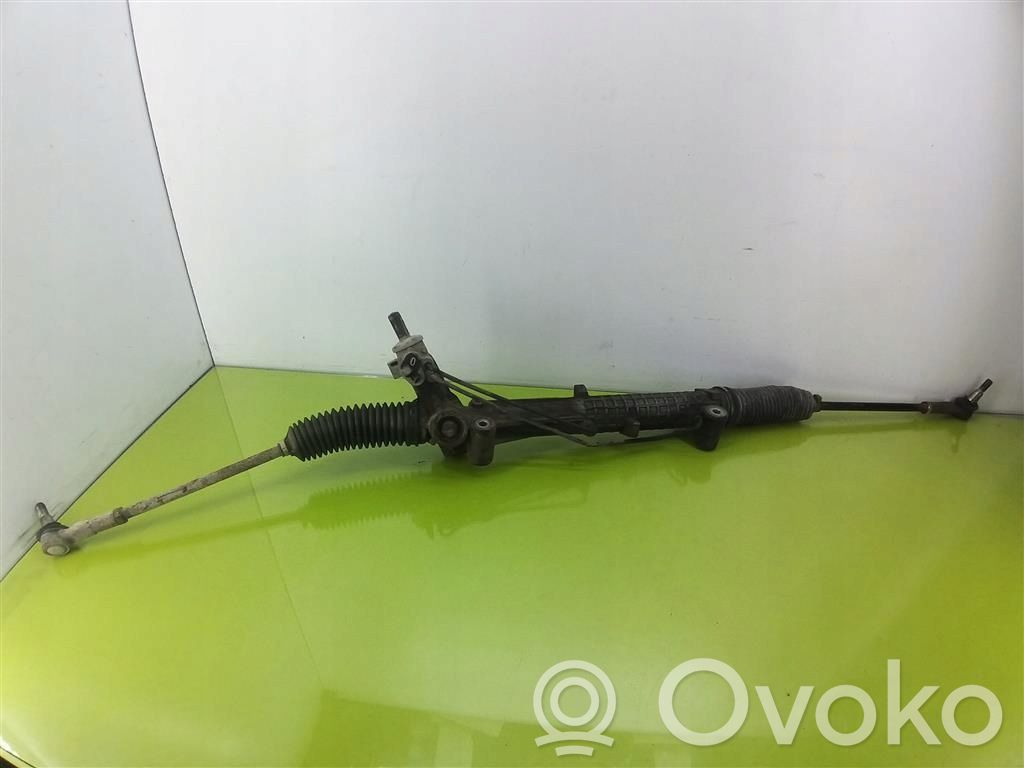 Vairo kolonėlė   6C113200CC