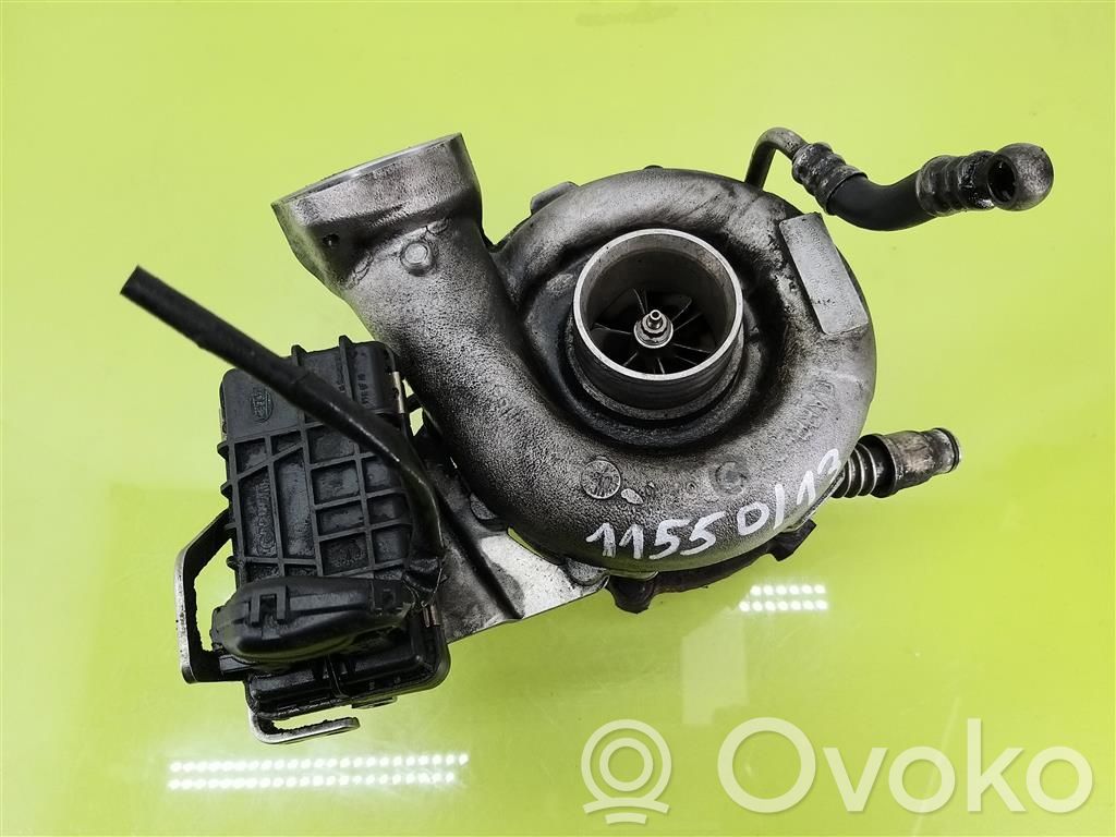 Turbo   7794260014