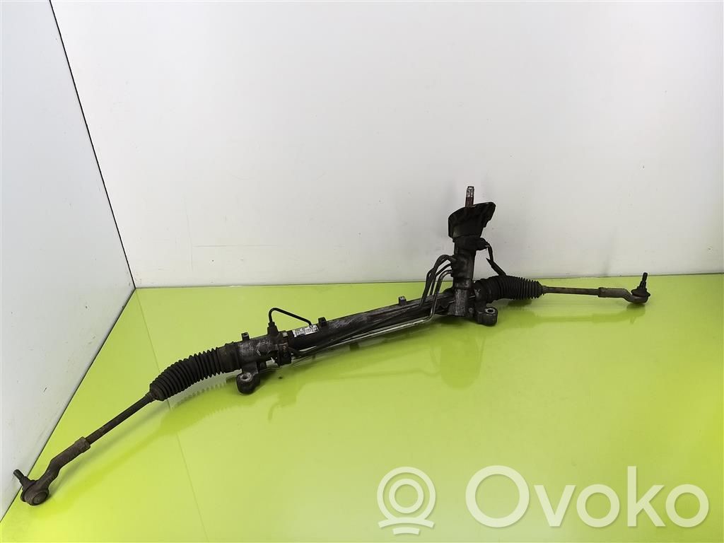 Steering rack   5M513200EF