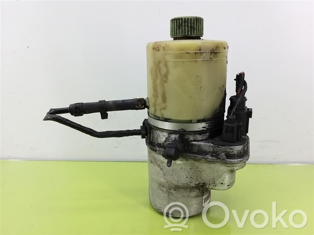 Seat Ibiza III (6L) Pompa wspomagania 