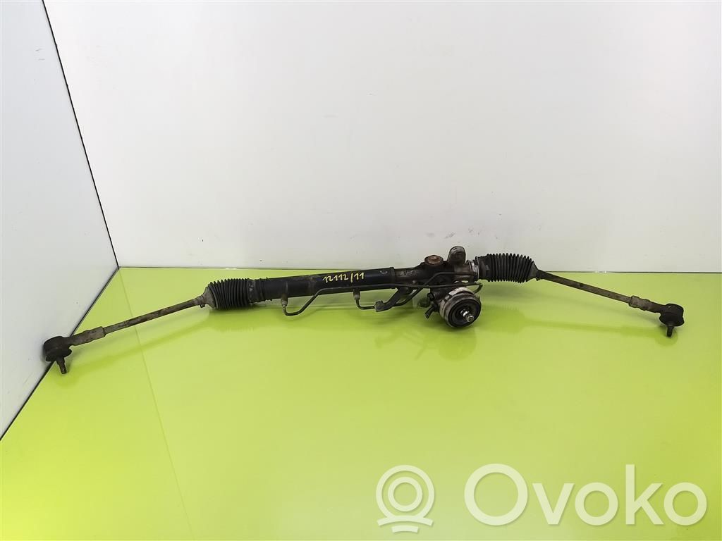 Hyundai Getz Steering rack 