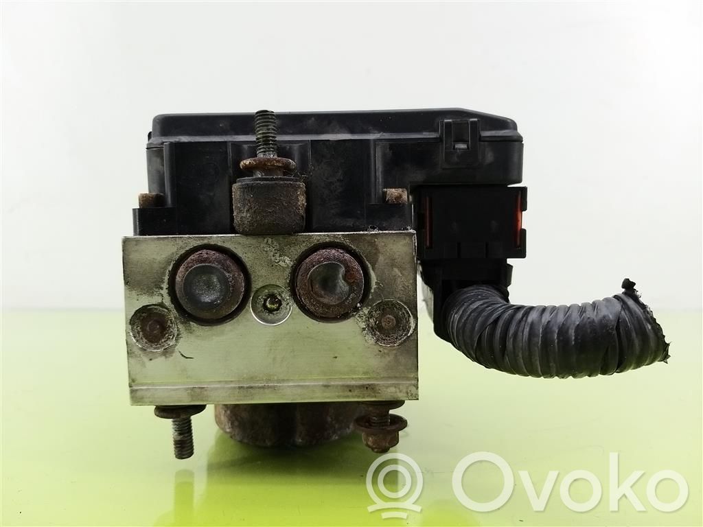 ABS-pumppu   A4044001396