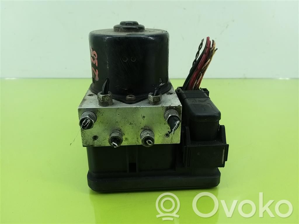 Bomba de ABS   30672506A