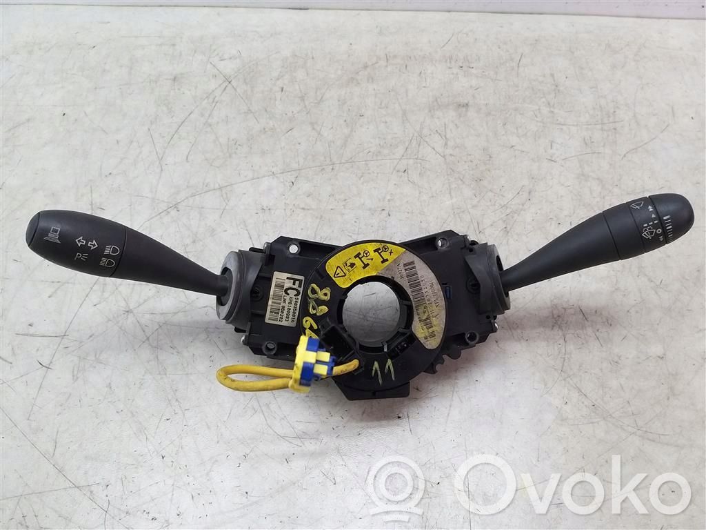 Fiat Stilo Indicator stalk 