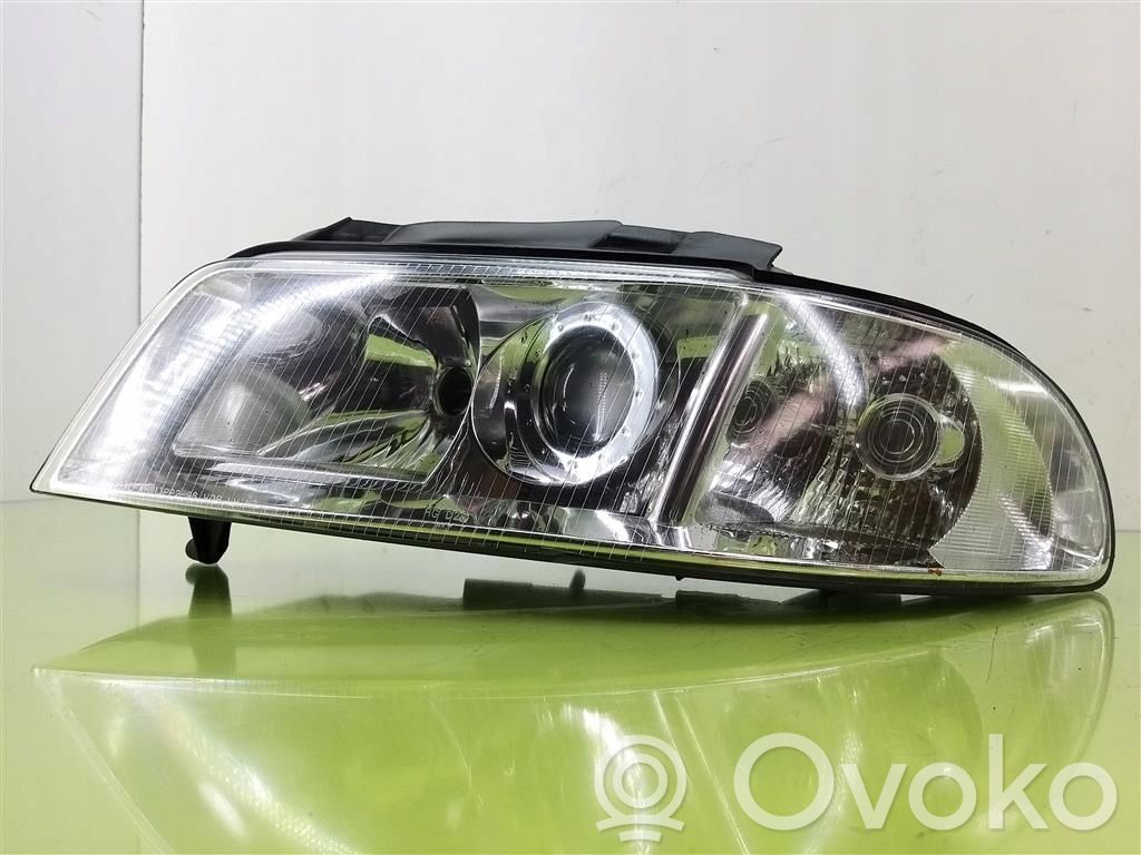 Audi A4 S4 B5 8D Scheinwerfer 