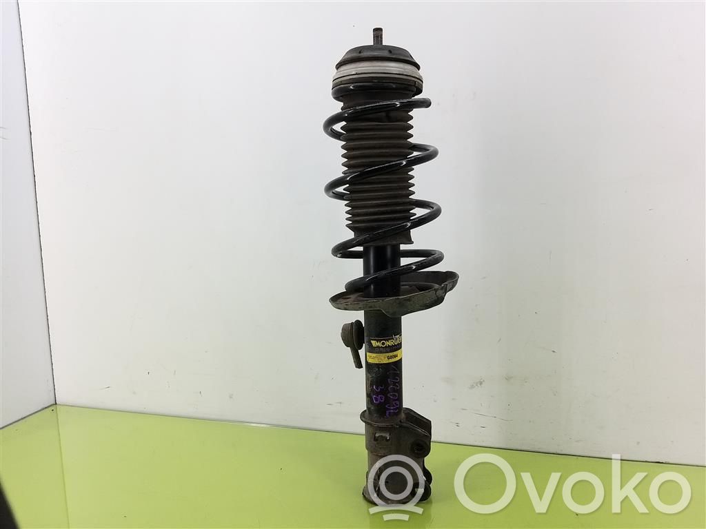 Fiat Grande Punto Stoßdämpfer Federbein 