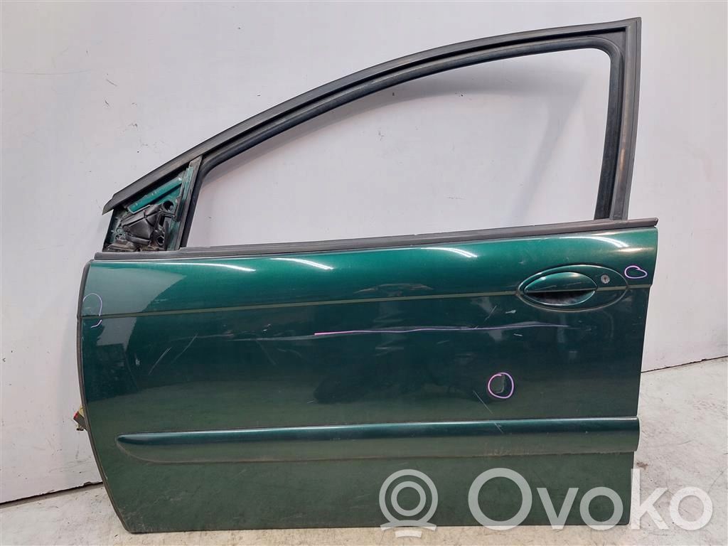Etuovi