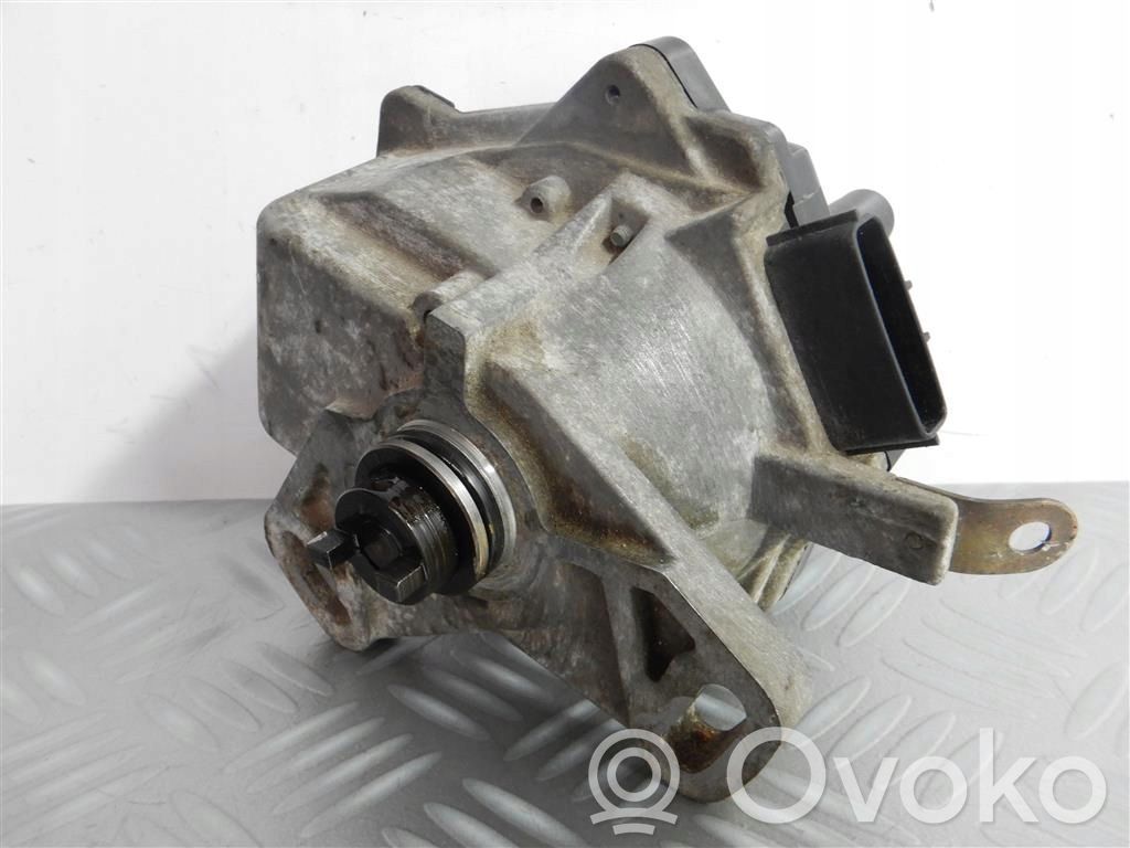 Honda Civic XI Spark distributor 