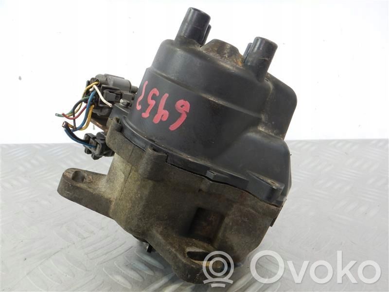 Honda Civic XI Spark distributor 