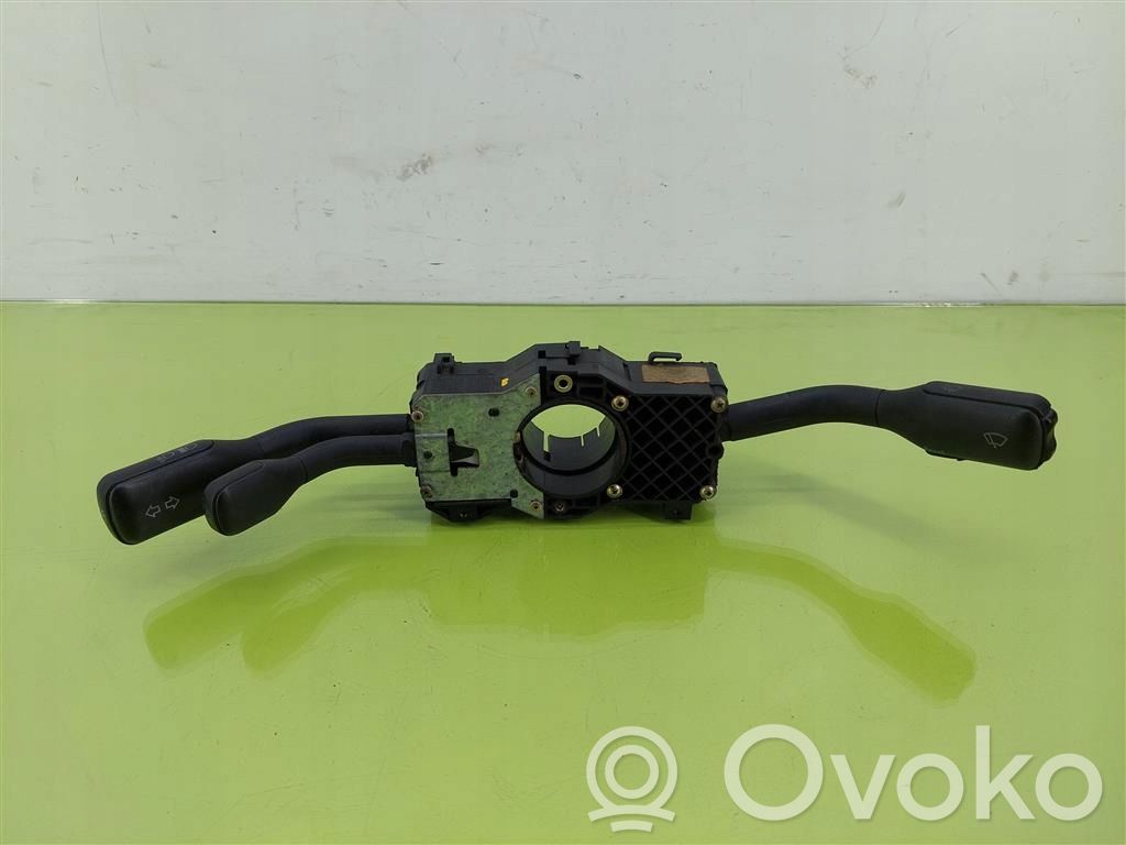 Indicator stalk   4D0953513A