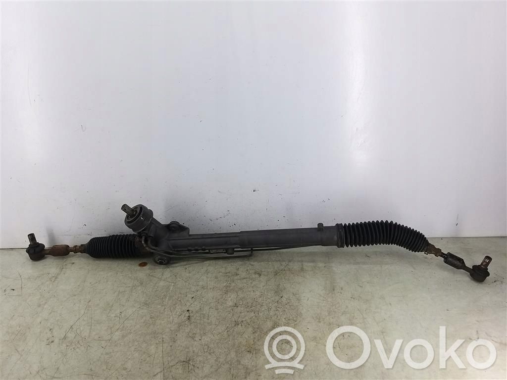 Volkswagen PASSAT B5 Przekładnia kierownicza / Maglownica 