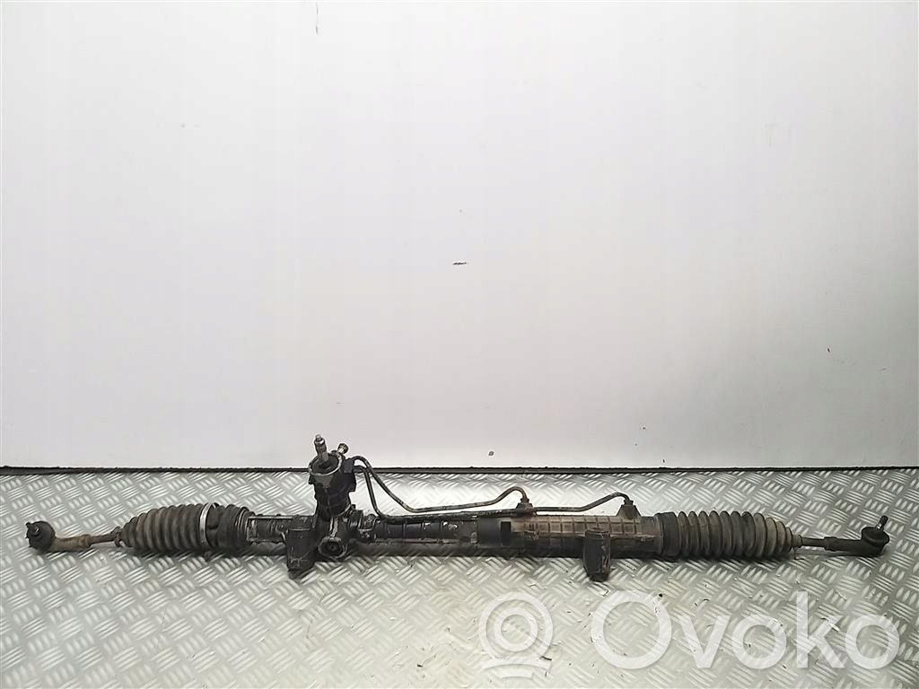 Alfa Romeo 166 Steering rack 
