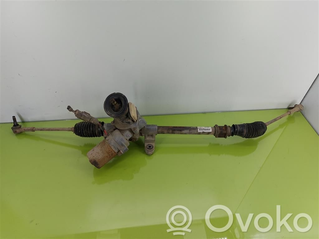 Suzuki Swift I Steering rack 