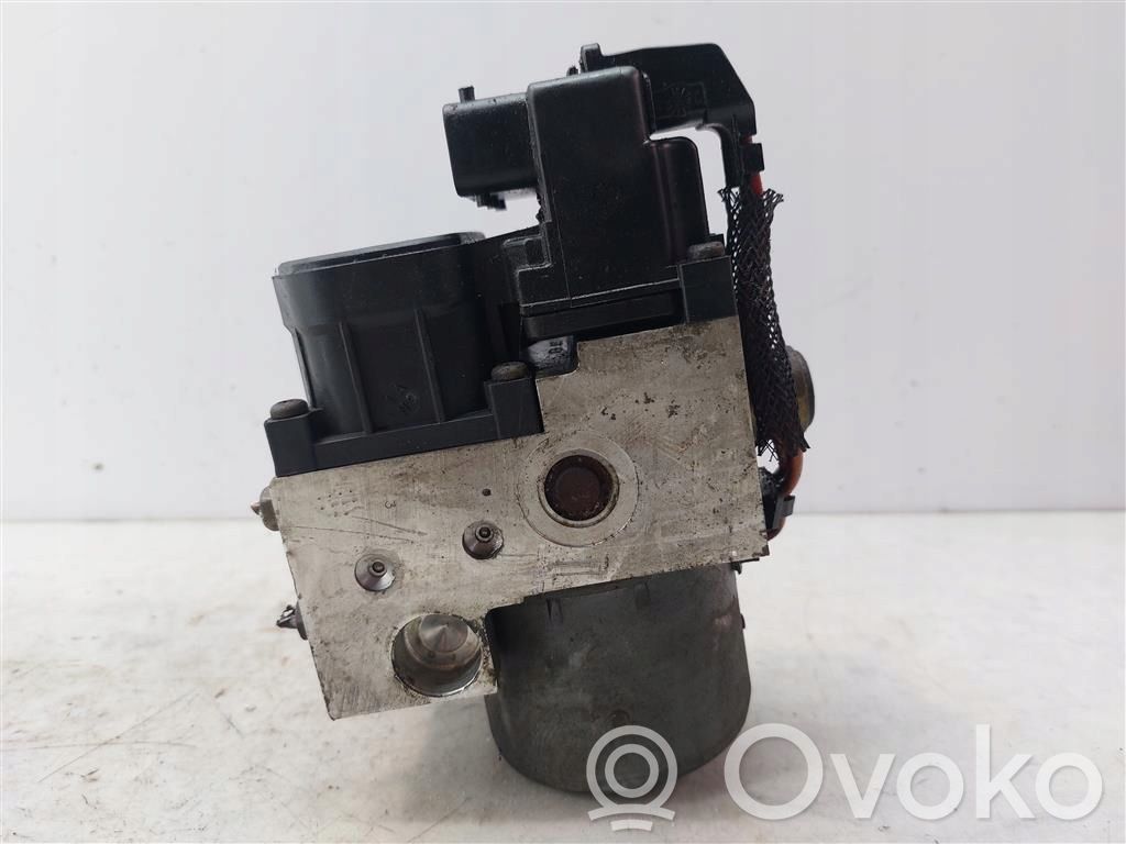 Opel Omega B2 Bomba de ABS 