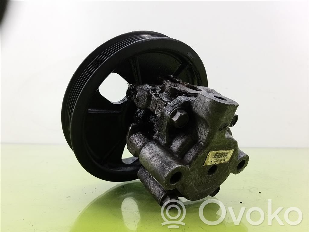 Pompa servosterzo   4782146AC