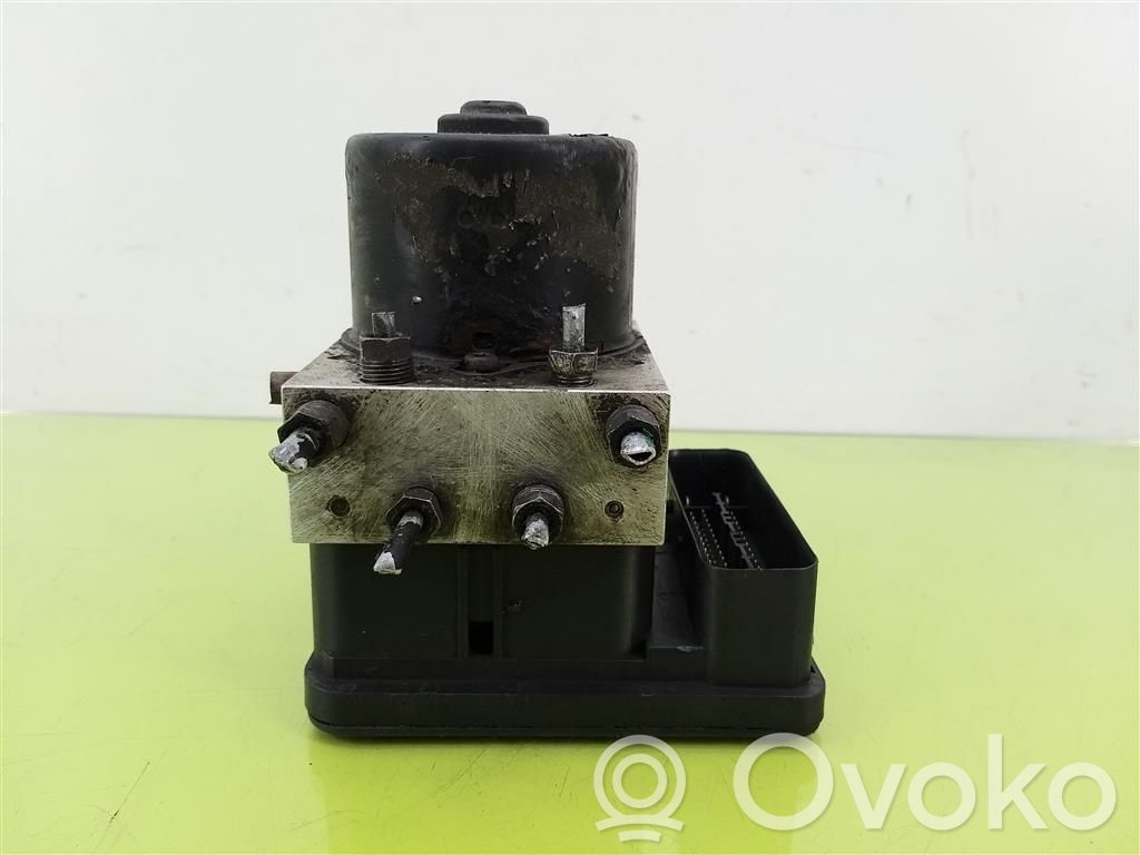 ABS Pump   8200159837E