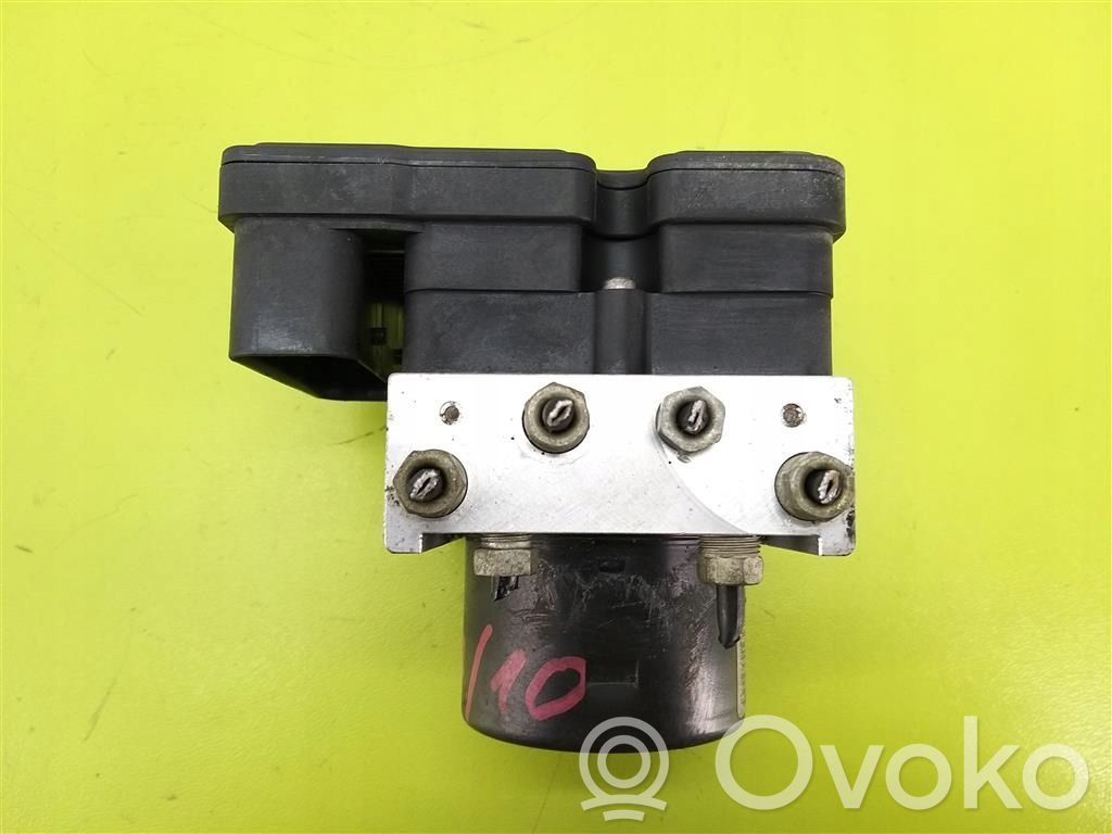 ABS bloks   00402662E3
