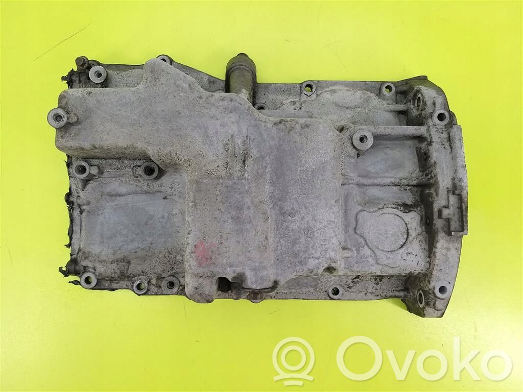 Karteris   6M2G6675CA