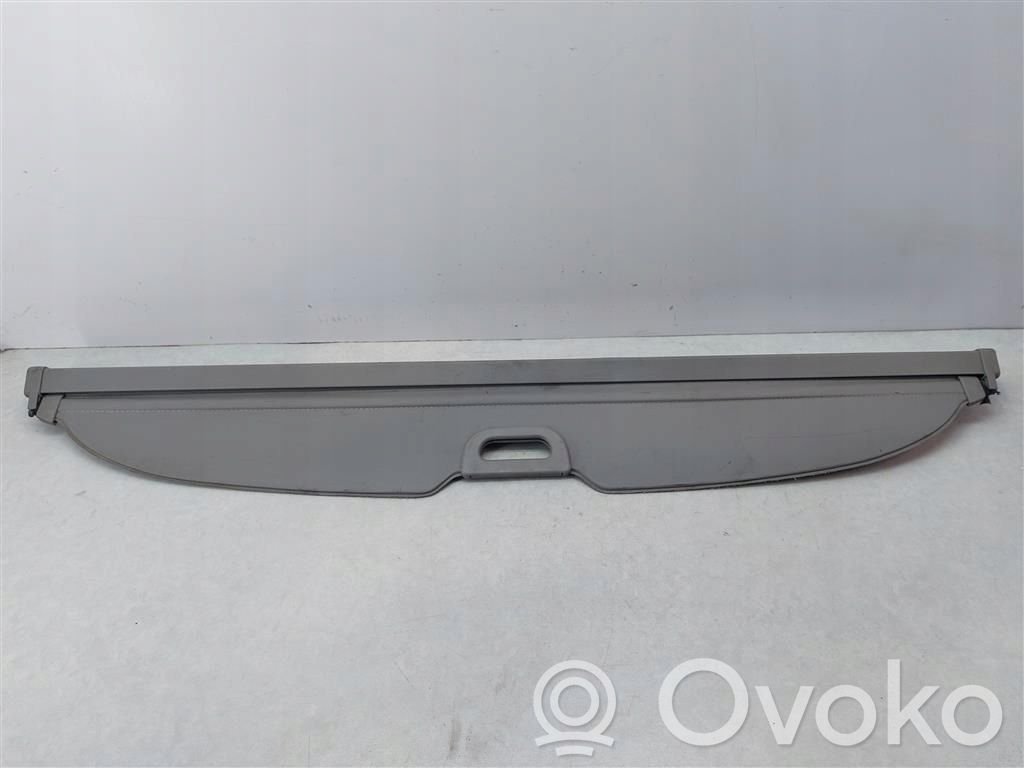 Aizkars