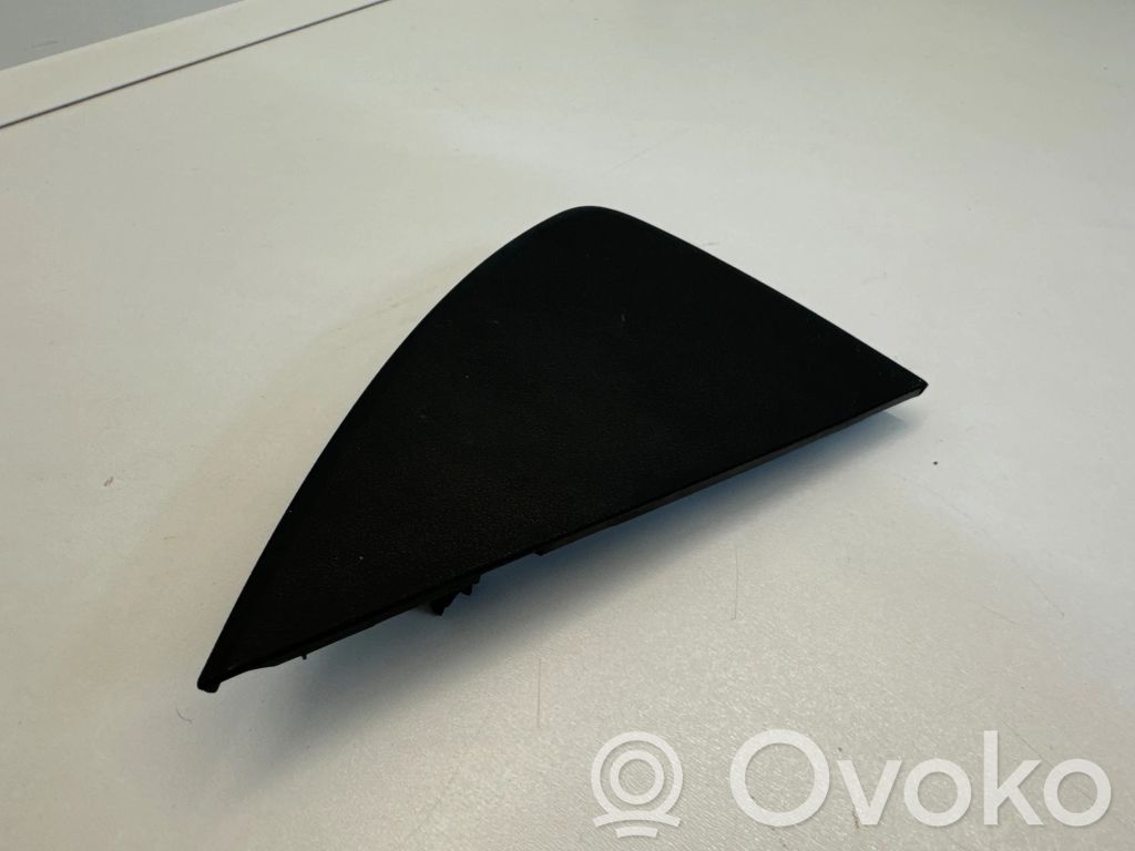 Dashboard side end trim   108336200D,494304AA
