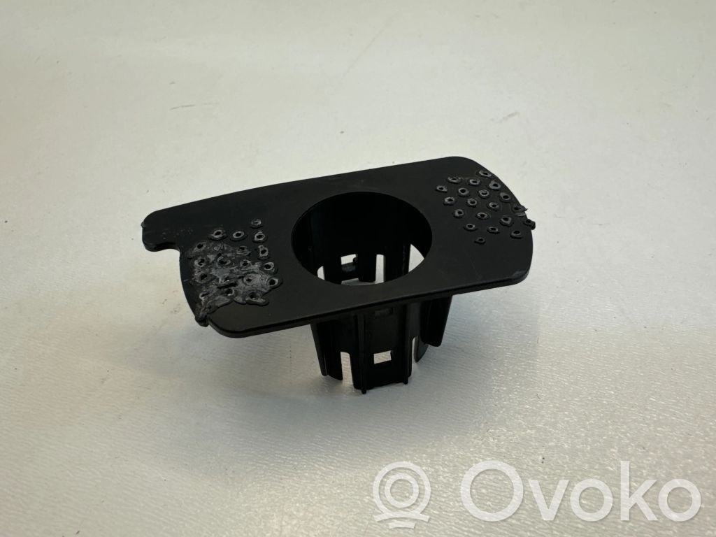 Front parking sensor holder (PDC)   1088440