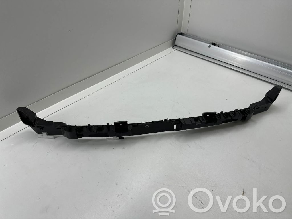 Tesla Model Y Uchwyt / Mocowanie zderzaka tylnego 