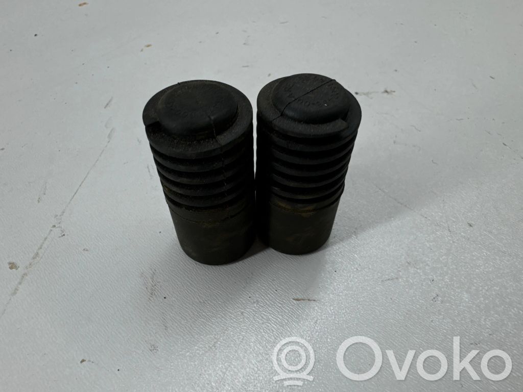 Tesla Model Y Tailgate/trunk/boot lid buffer 