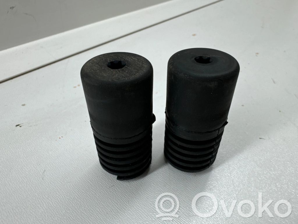 Tesla Model Y Tailgate/trunk/boot lid buffer 