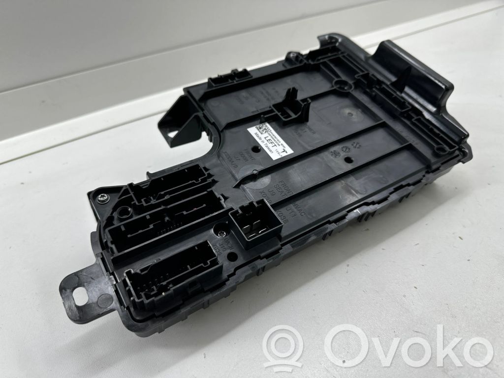 Tesla Model Y Central body control module 