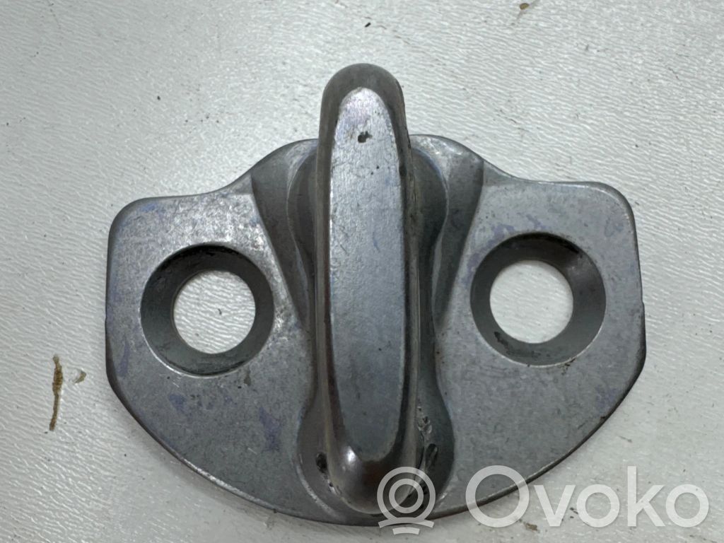 Tesla Model Y Rear door lock loop/hook striker 
