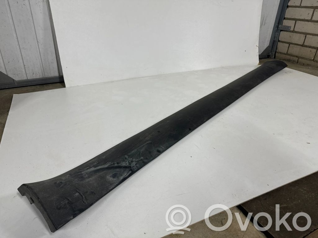 Tesla Model Y Sill 