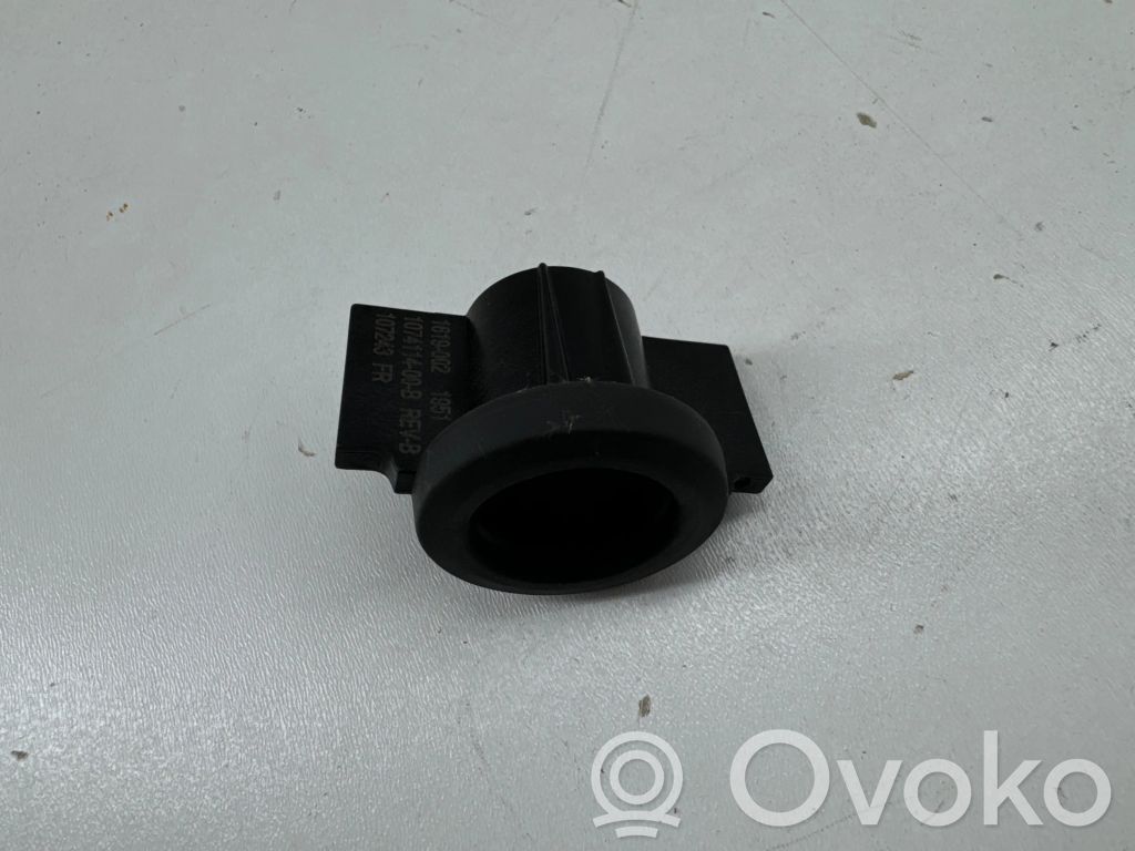 Other switches/knobs/shifts   107411400B,107243,1619002