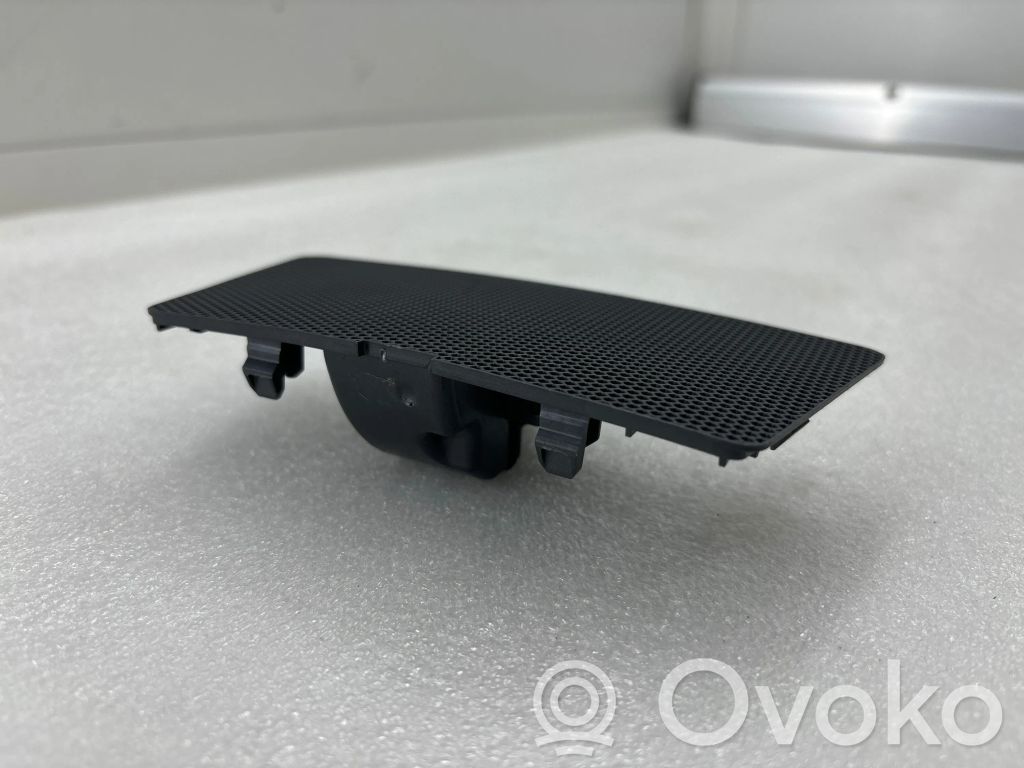 Tesla Model 3 Senzor calitate aer 