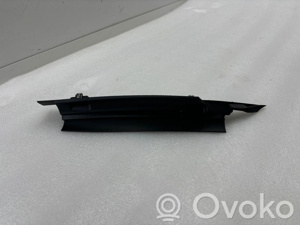 Tesla Model 3 Valytuvų apdaila (-os) 